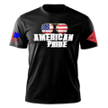 American Pride