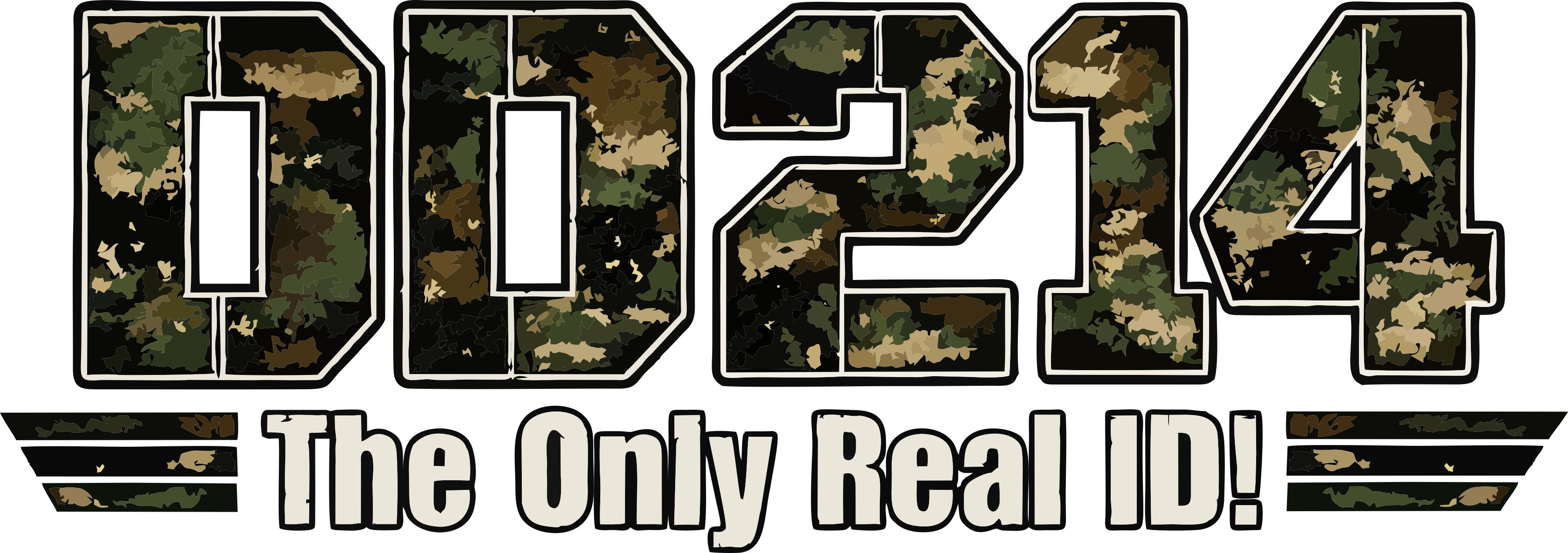DD214