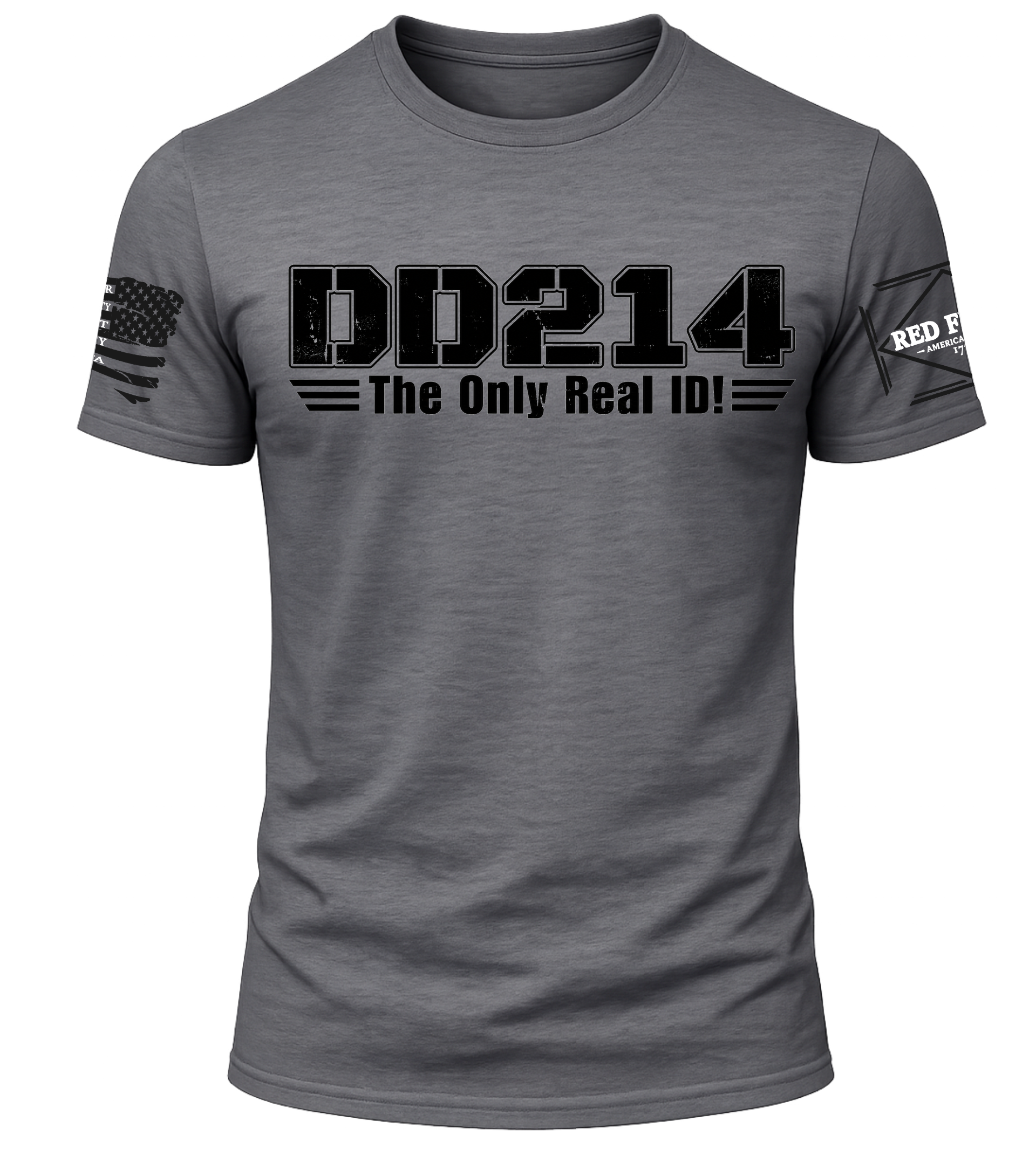 DD214