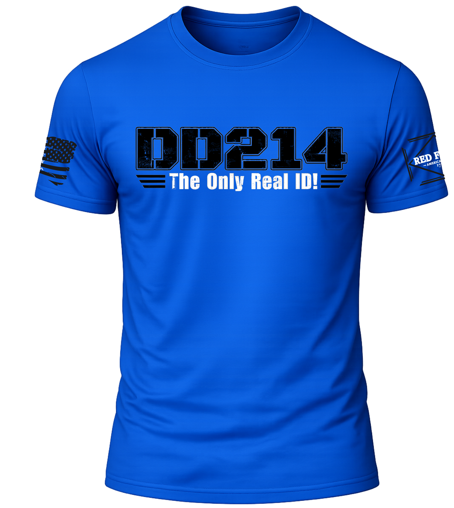 DD214