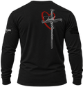 Devotion Long Sleeve