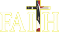 Faith