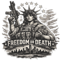 Freedom