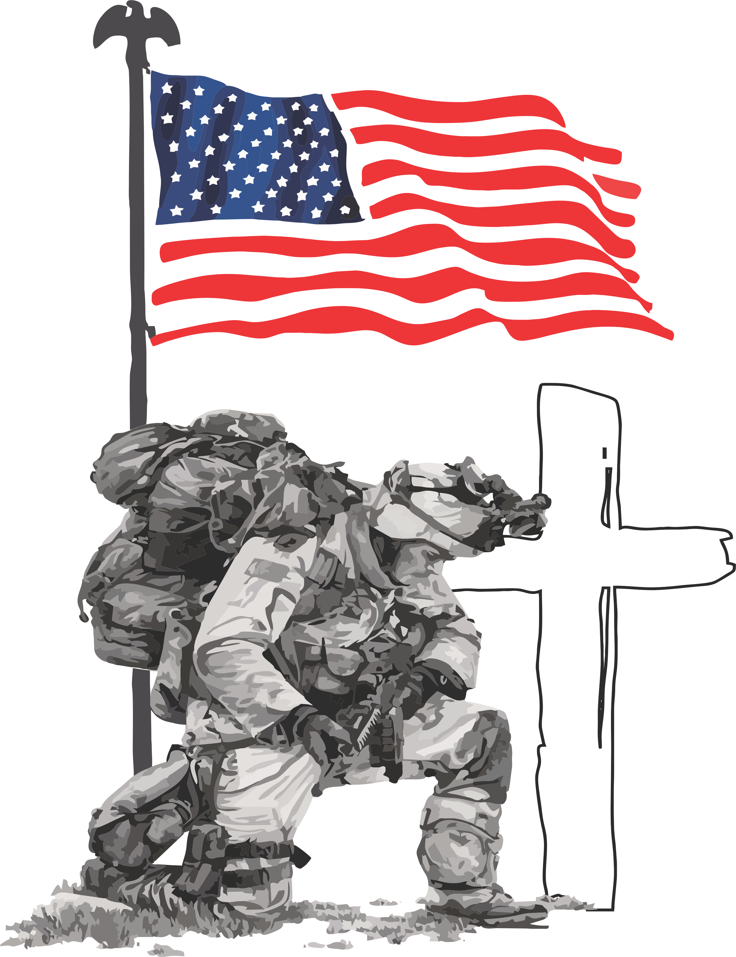 Honor & Faith