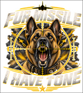 I Have Tone